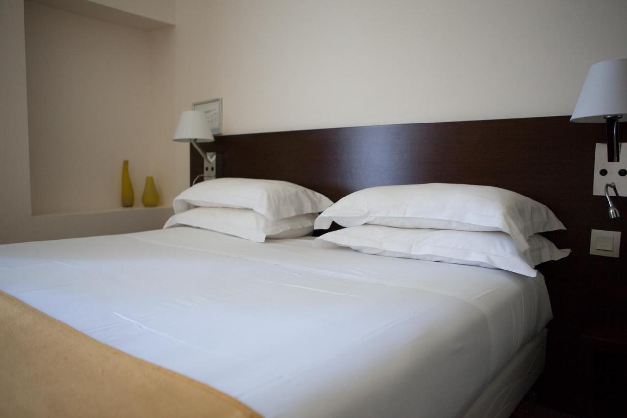 Hotel La Beauze Aubusson  Bagian luar foto